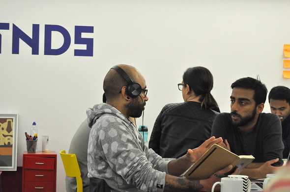 developer_designer